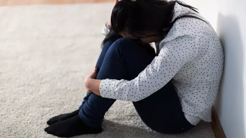 Легинс киген жезөкшелер бейне