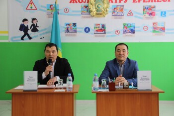 IMG_20240129_013725_670