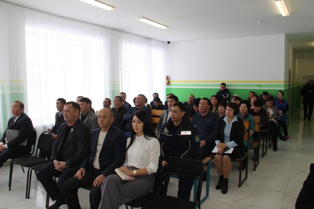 IMG_20240129_014126_767