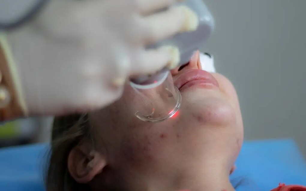 WhatsApp Image 2024-01-10 at 10.10.20