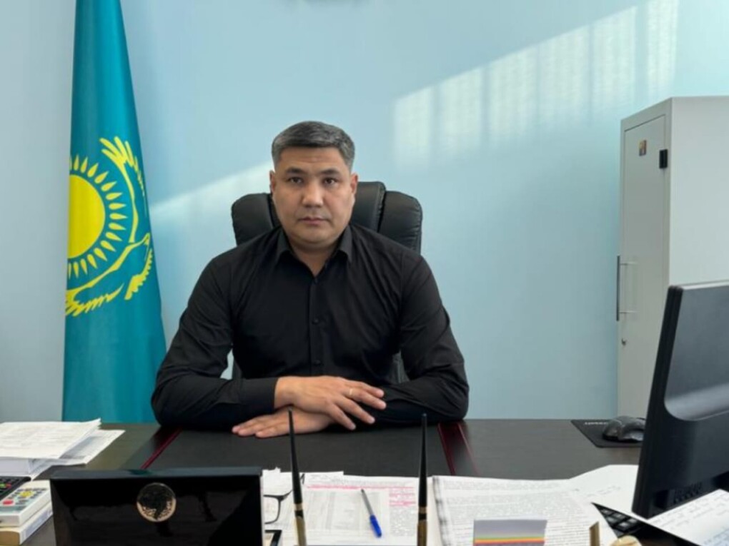 WhatsApp Image 2024-01-25 at 10.27.17