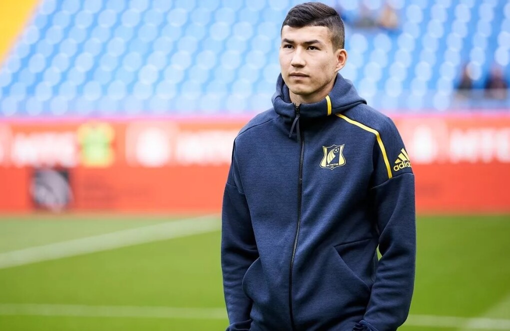 WhatsApp Image 2024-01-26 at 15.16.39