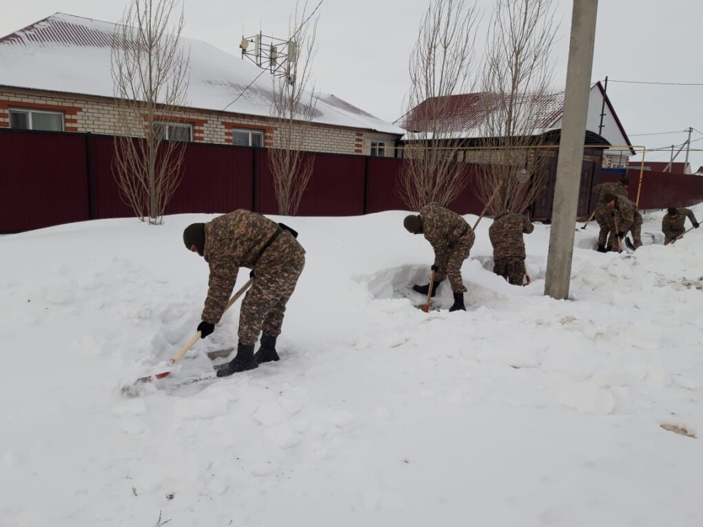 WhatsApp Image 2024-01-29 at 16.03.09