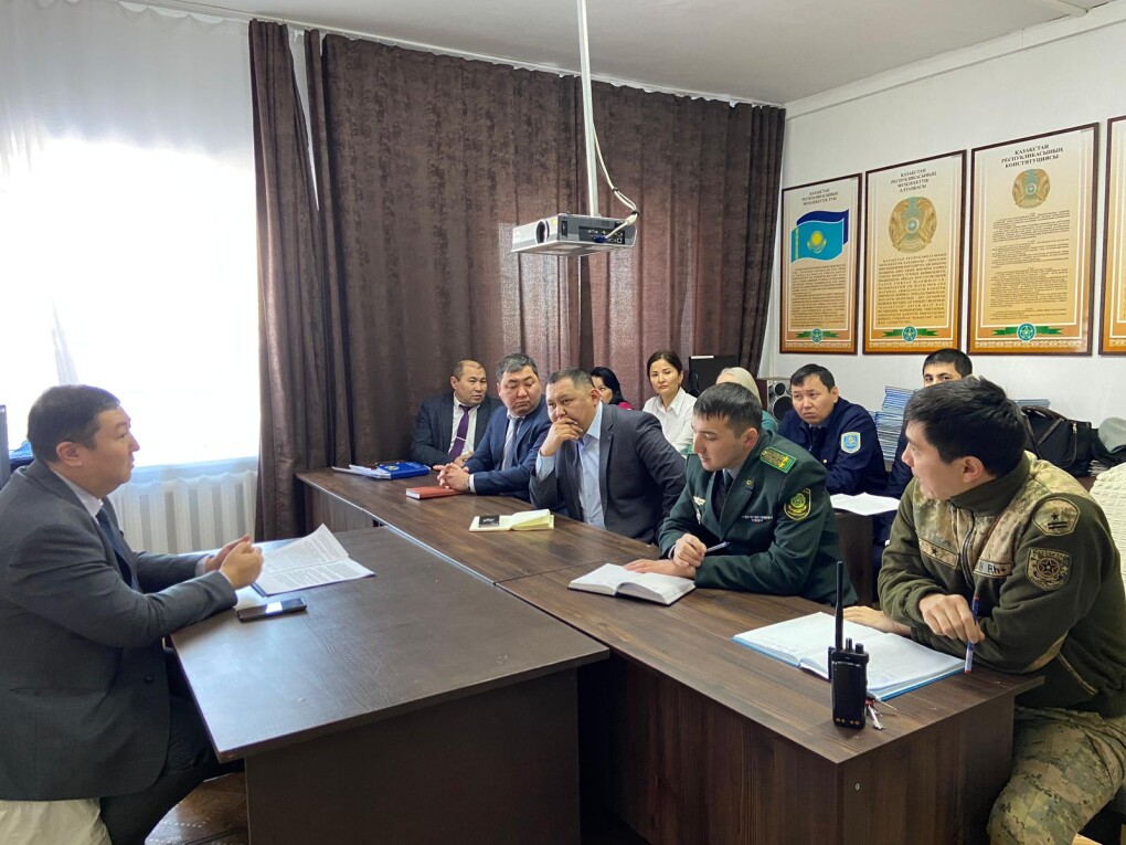 a22195a2-c02c-4e77-85e3-88326d5e02c0