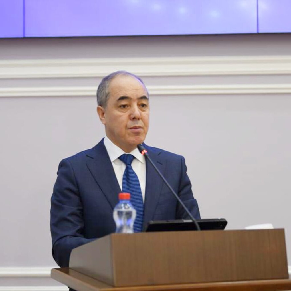 аким - президентский резерв (1)