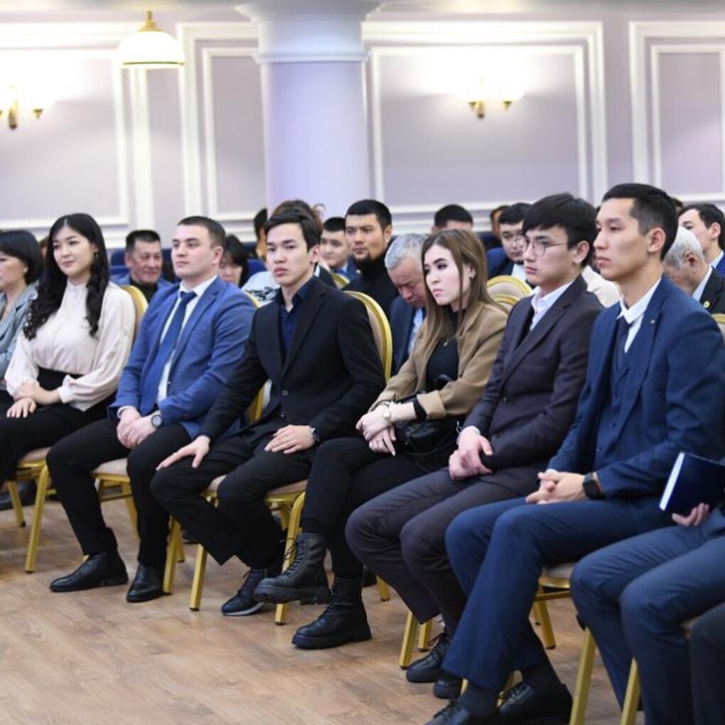 аким - президентский резерв (3)