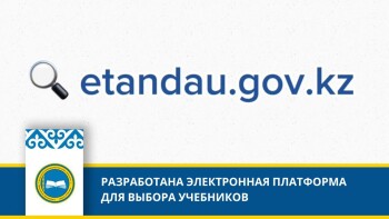 bd1cadbbc18320b8f03ab7798297ac4c_1280x720