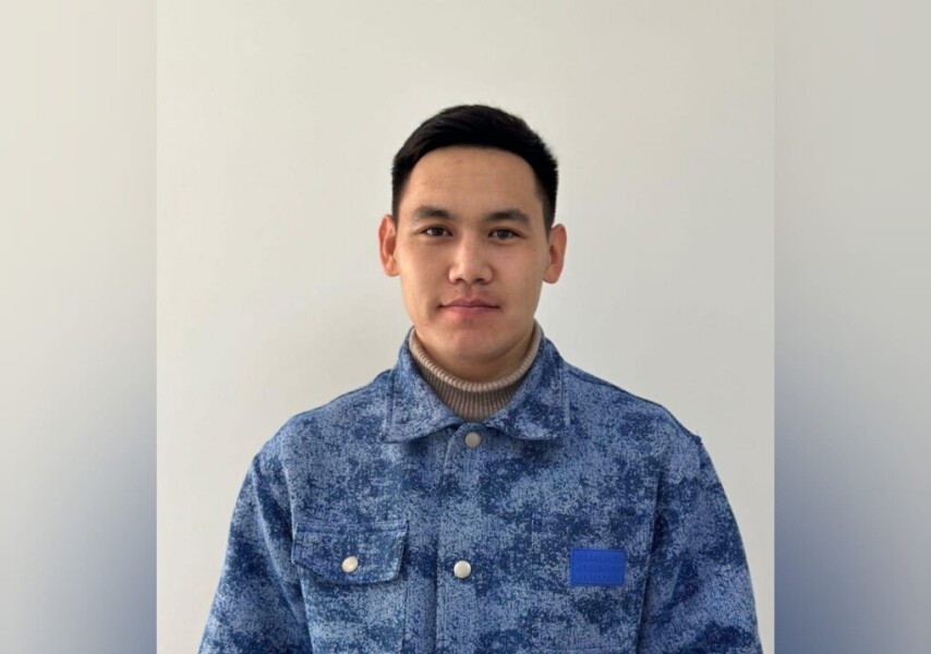 Android жүйесінде топтық секс