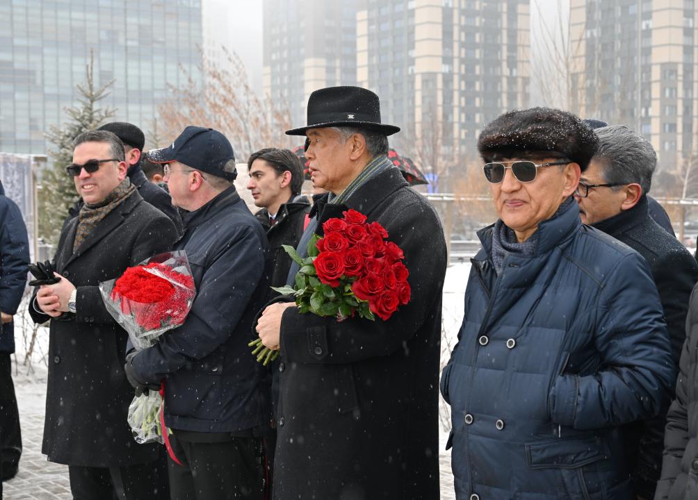 dde443fbf9afd315dffcabecec62815b_1280x720