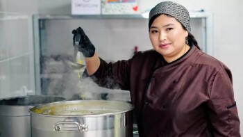 ea58d775-3107-4eea-94ed-b369dcca4b1c