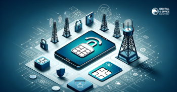 f49a81eed4ffc9d08e635dd920b7b91f_1280x720