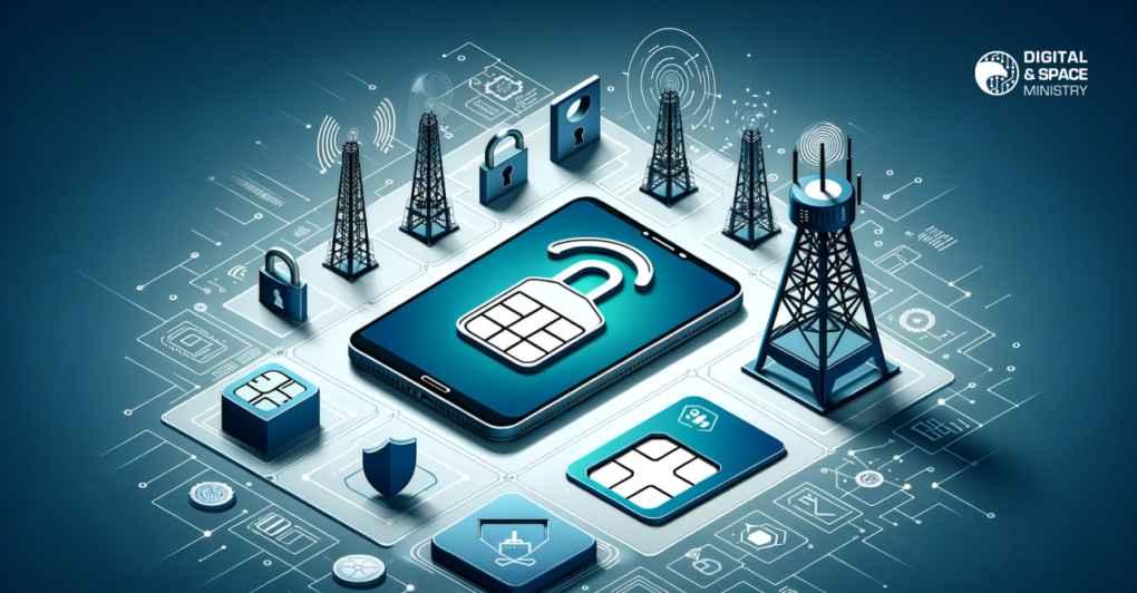 f49a81eed4ffc9d08e635dd920b7b91f_1280x720