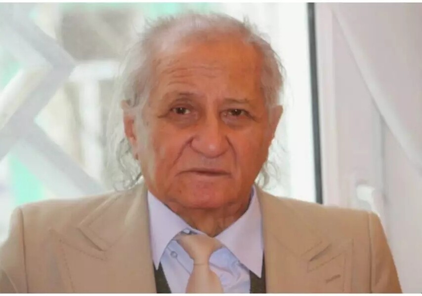 Жетілген әйелмен ормандағы порно