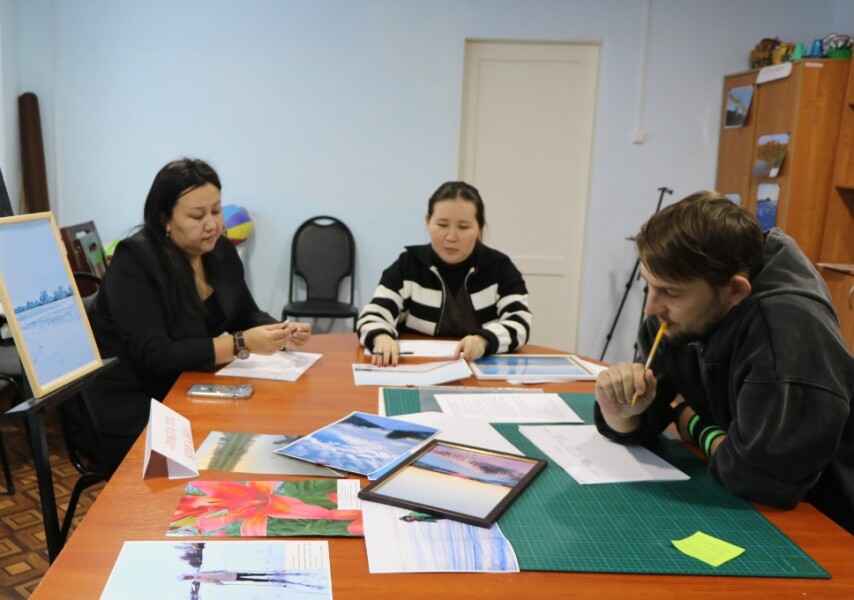 Жетілген әйелдер мен аналардың секс бейнелері