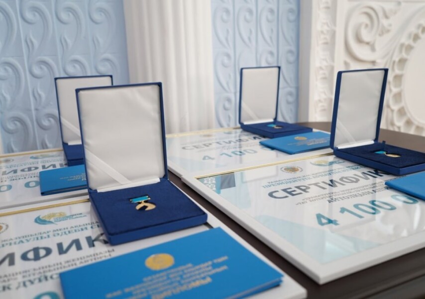 Мариша порно