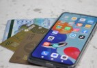 Ұлттық банк: Бірыңғай QR-ды енгізу 7 шілдеден басталады