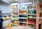 ​В Уральске и ряде городов РК подешевели социально значимые товары