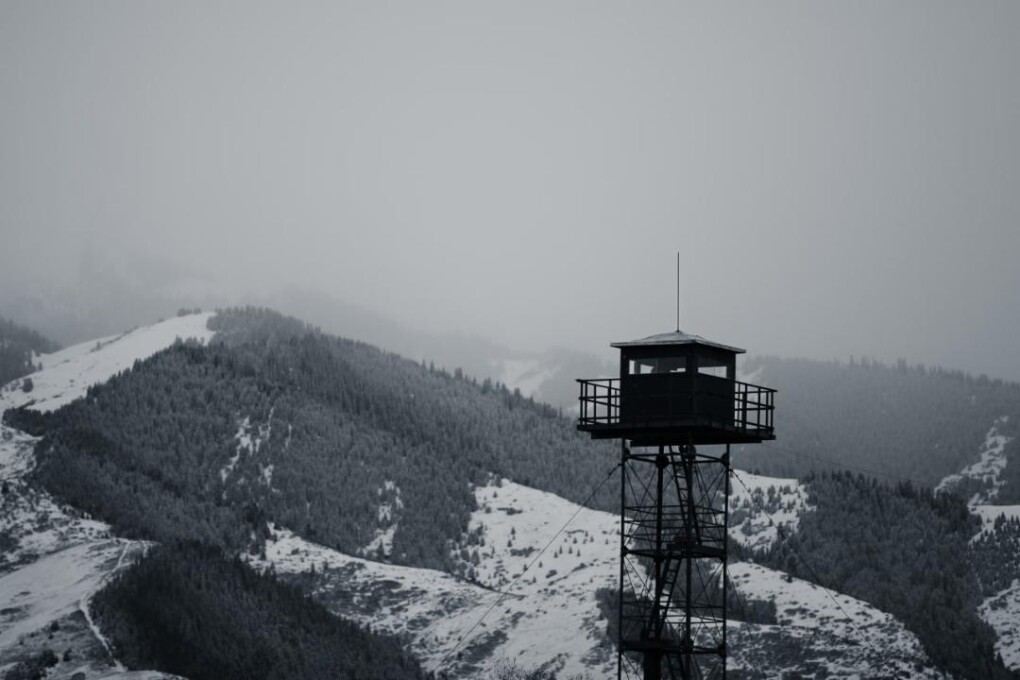 00a63b759f42b0384a063bc38886cb89_1280x720