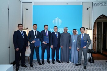 019613ce9045541b20b61080cb4f31db_1280x720