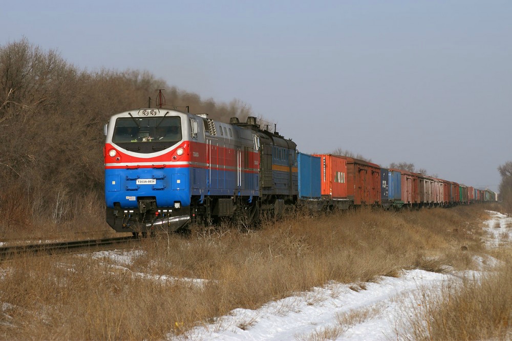 1513456960212.jpg_thumbnail0