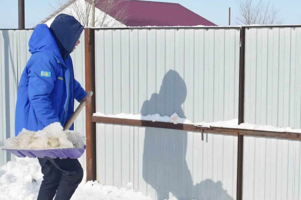 427924145_1099299251197081_6040257076677220084_n