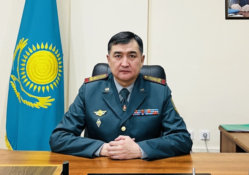 Тәжік әйелдерінің жалаңаш видеосы