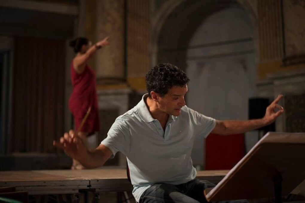 6dca4d2952c13b54ced5d42efbc3aa5c_1280x720