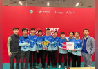 Оралдық команда Орталық Азия чемпионатының жүлдегері атанды