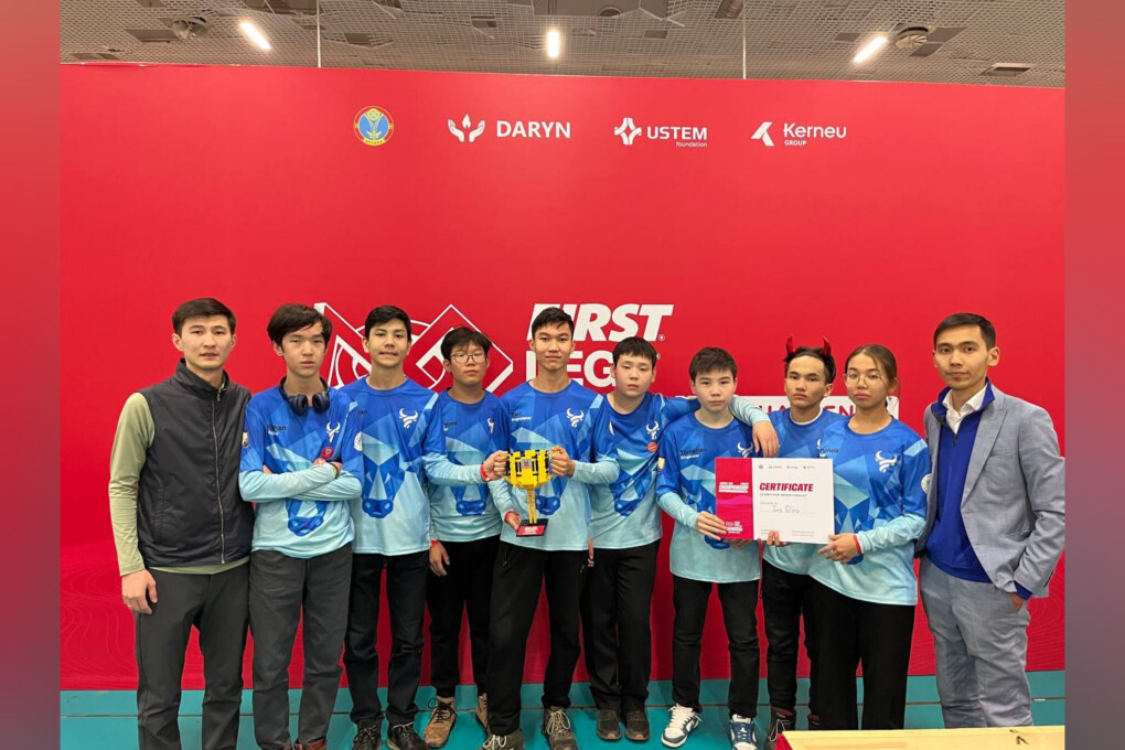 InShot_20240226_084935871