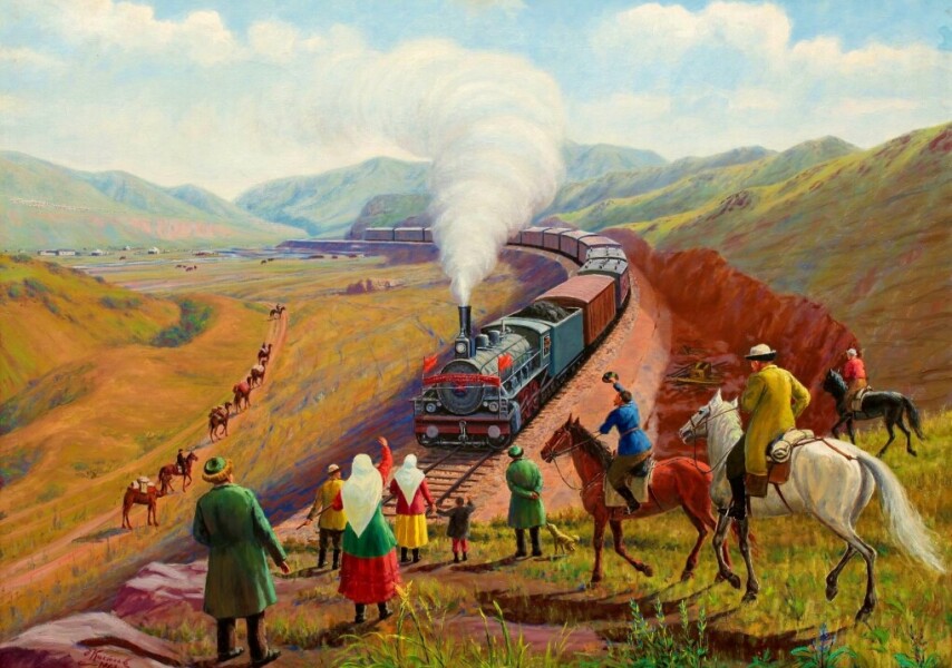 Ит стиліндегі және анальді позициядағы есектердің фотосуреттері