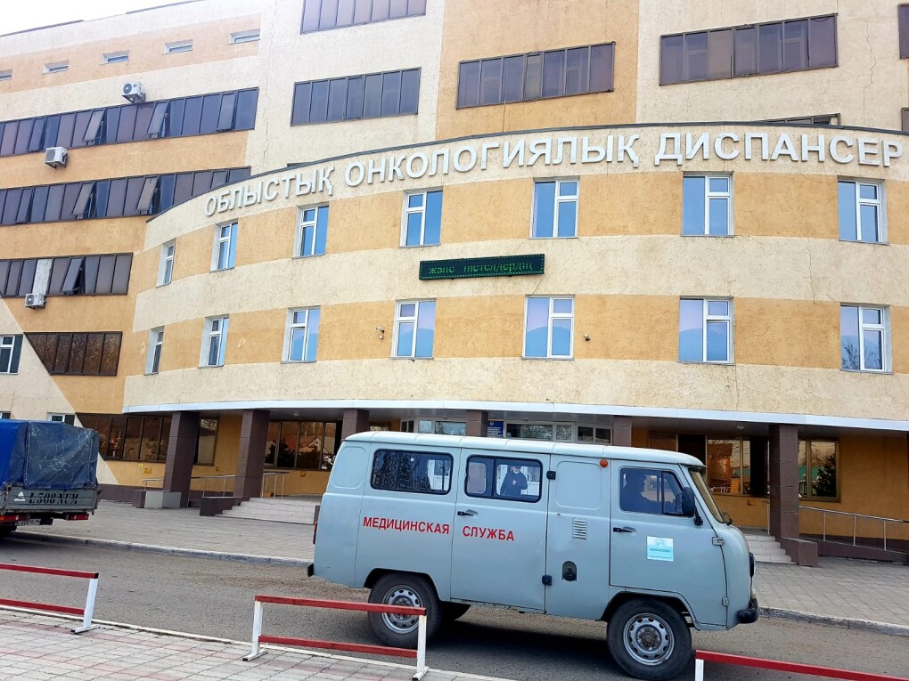 WhatsApp Image 2022-04-20 at 11.33.25