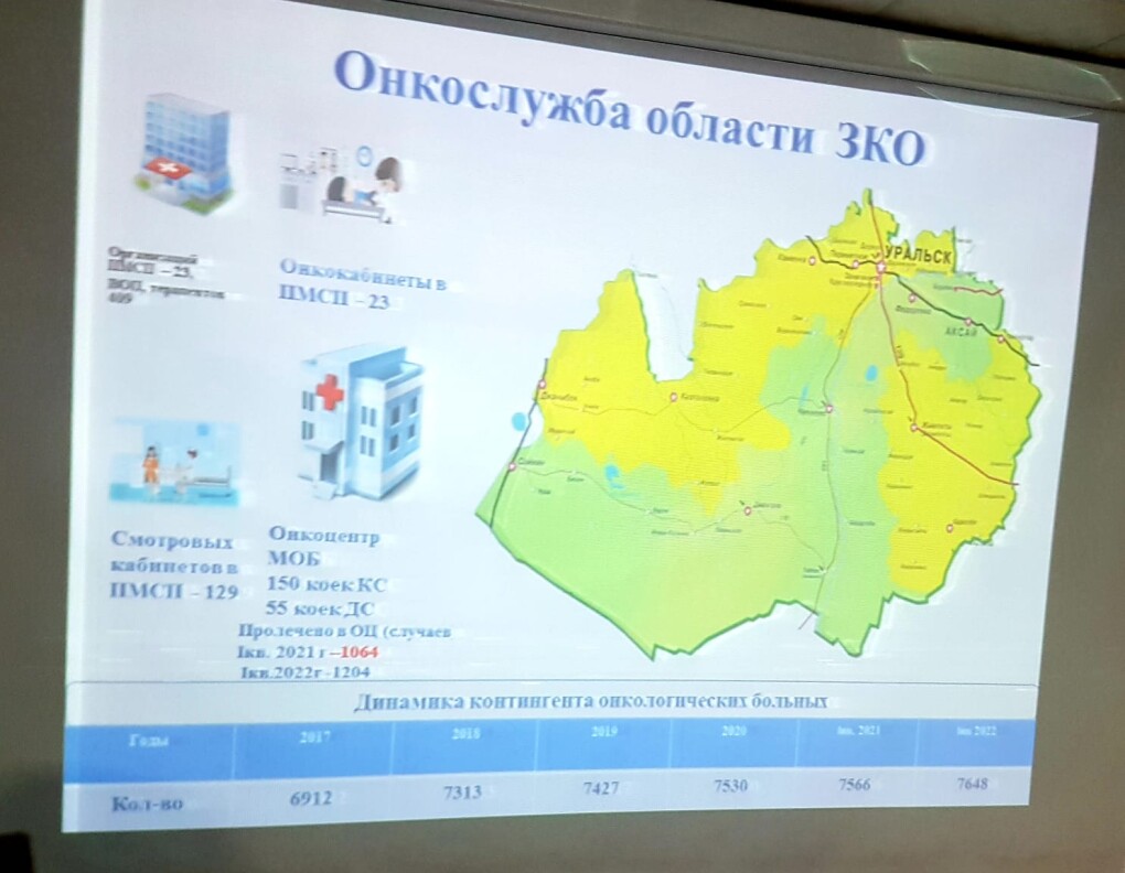 WhatsApp Image 2022-04-20 at 11.34.52