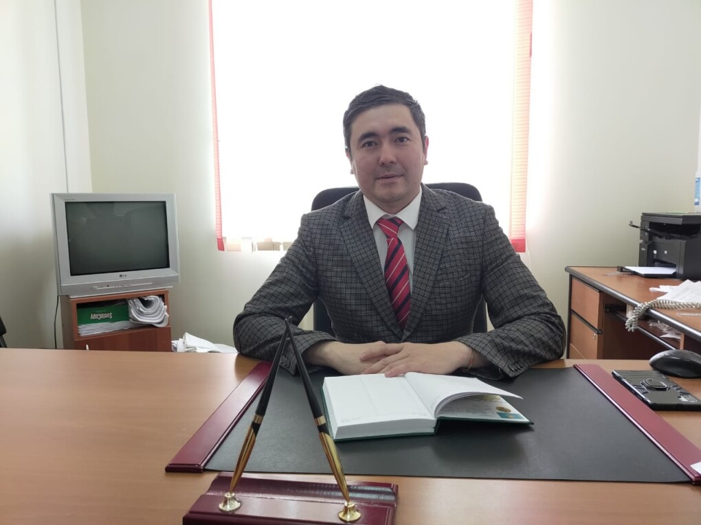 WhatsApp Image 2024-01-17 at 16.49.19