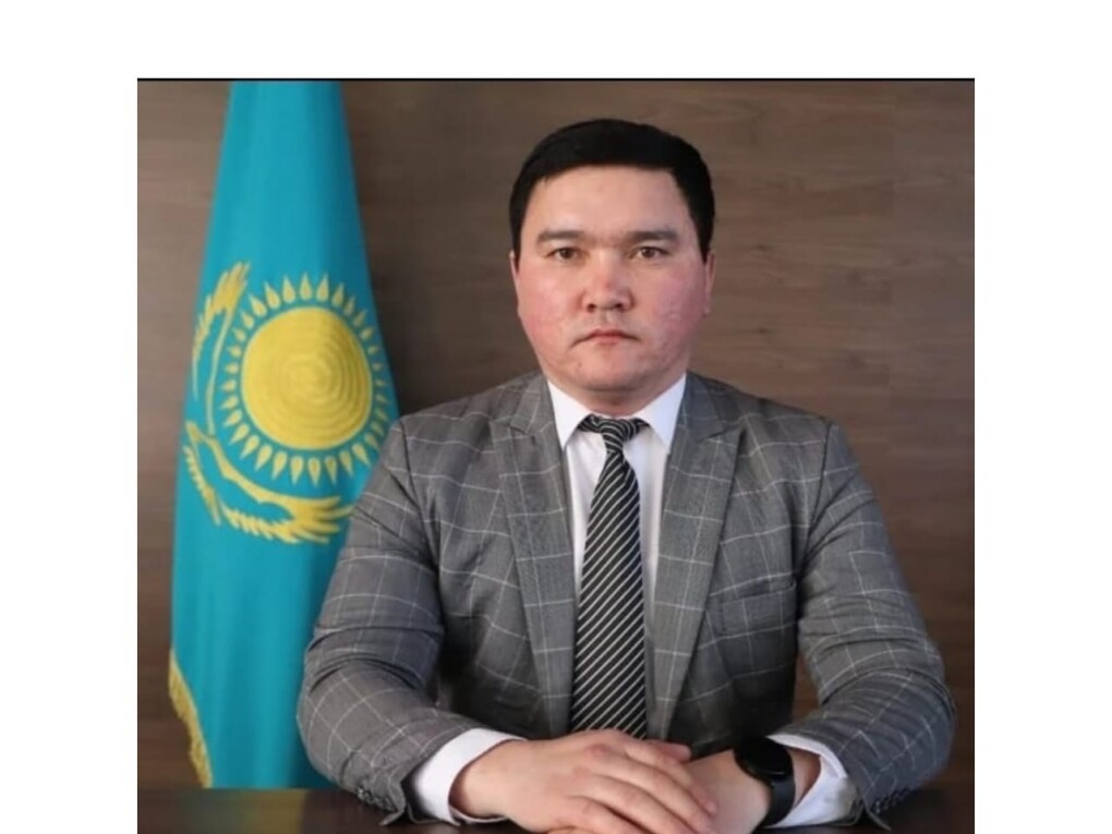 WhatsApp Image 2024-02-01 at 11.24.53