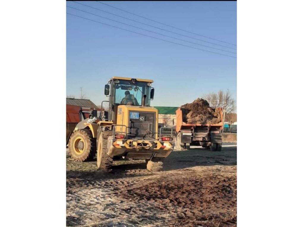 WhatsApp Image 2024-02-01 at 11.25.24