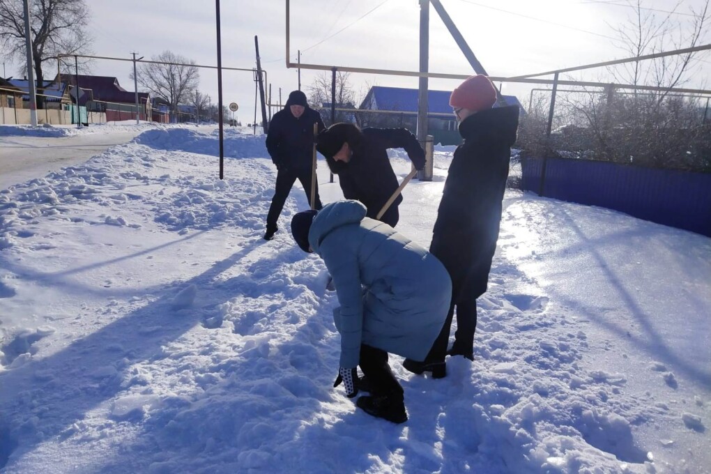 WhatsApp Image 2024-02-16 at 10.21.40