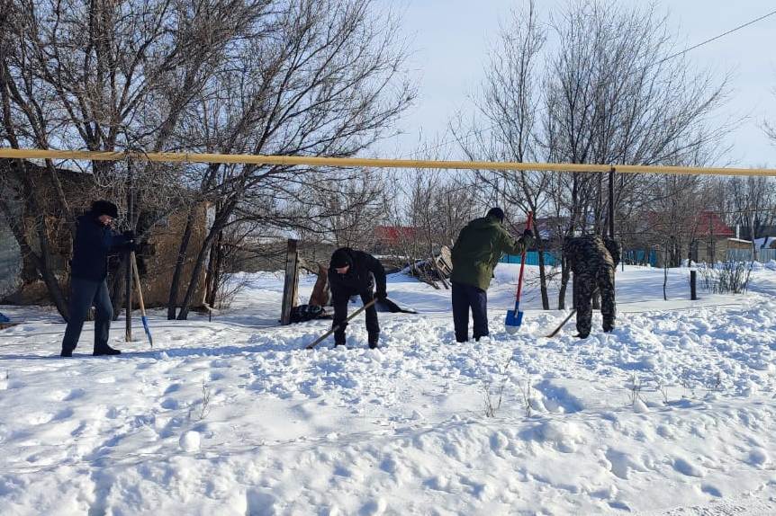 WhatsApp Image 2024-02-16 at 10.21.44 (1)