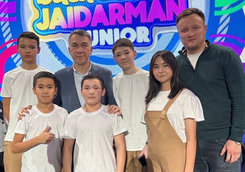 Порнодағы Земфира