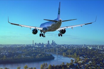 airplane-3702676_1280