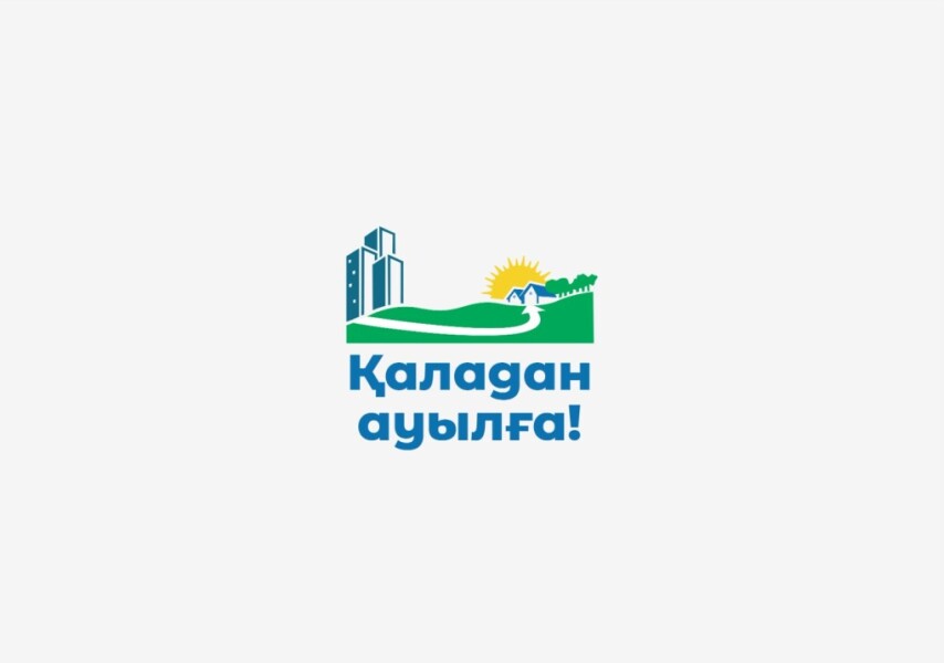 Жапондық эротика фильмдерін қараңыз Олар әр түрлі сұмдықты кискаға итеріп жібереді