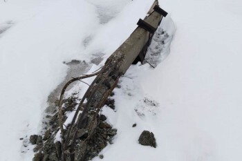 боран сырым (1)