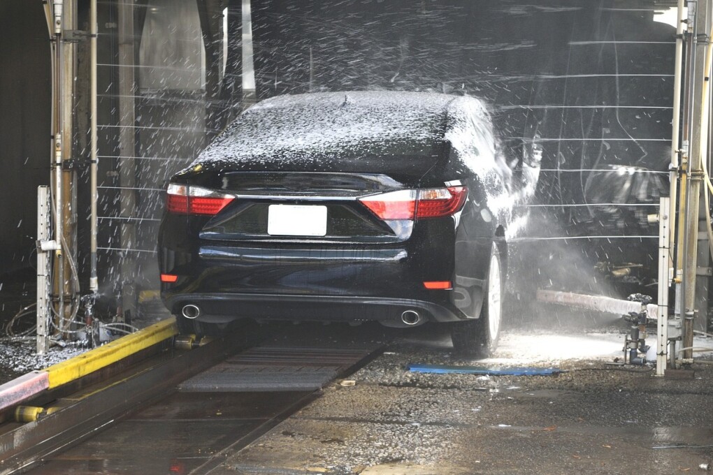 car-wash-2179231_1280