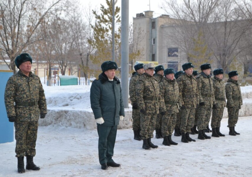 Үлкен балапандардың сексі