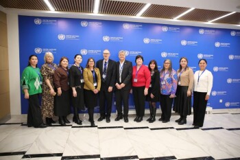 d84412913b1a9bb2068d0c257cf1b144_1280x720