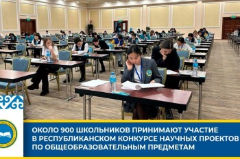 e3de78651c0273e51a163cef04c93472_1280x720