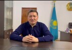 Қадыржан Сүйеуғалиев: «Қаратөбе ауданында мал шығыны жоқ»