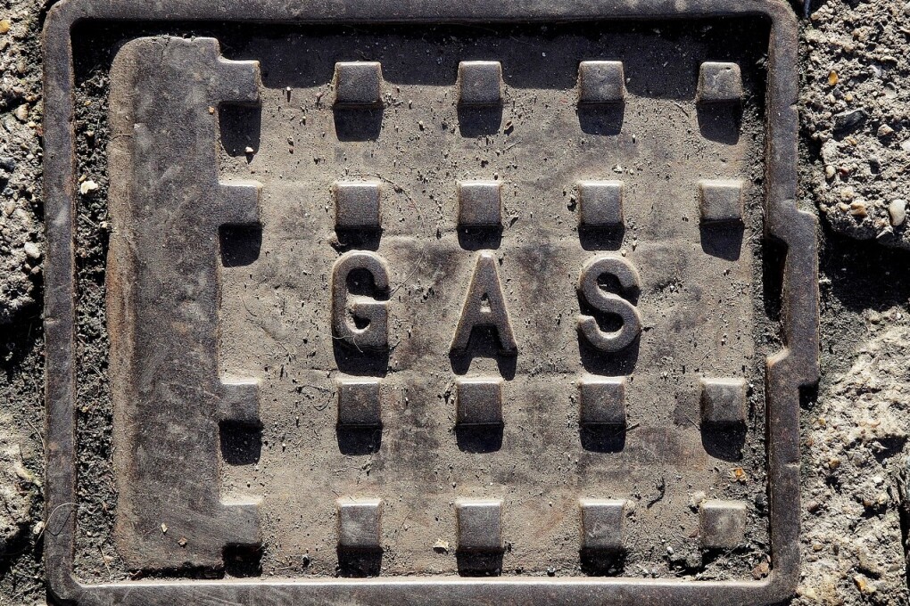 gas-1749026_1280