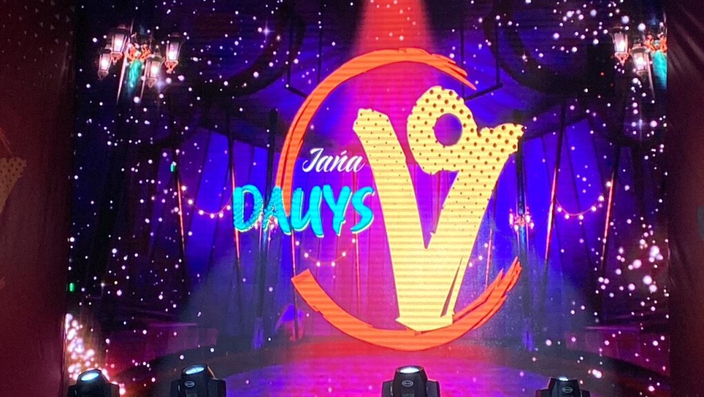 image-16-02-24-07-24-1