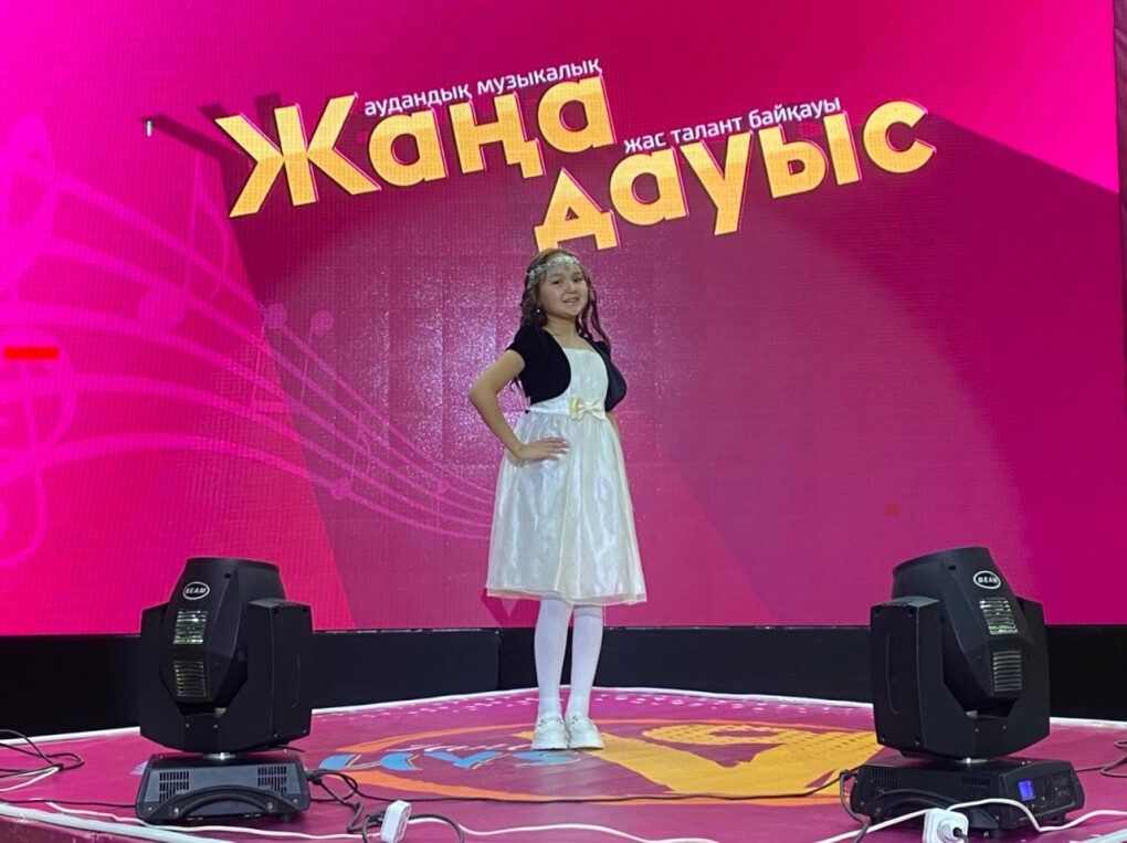 image-16-02-24-07-24-3