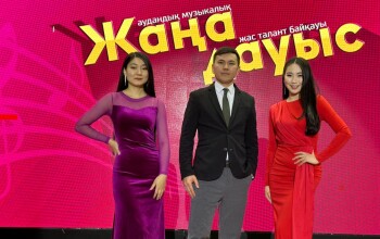 image-16-02-24-07-24-4